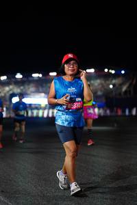 BIB: 45330
                            <button type="button" onclick="openModal(19598593)" class="btn btn-primary btn-sm float-right btn-popup" data-toggle="modal" data-target=".modal-high-quality">
                        <i class="fas fa-shopping-cart"></i> Add to Cart
                    </button>
                                            <button type="button" onclick="isThisMe(19598593, true)" class="btn btn-success btn-sm float-right btn-popup btn-isme hidden" data-toggle="tooltip" data-placement="bottom" title="นี่คือรูปของคุณใช่ไหม คลิกที่นี่เพื่อเอาเข้าอัลบั้ม">
                        <i class="fas fa-plus"></i> Add to album
                    </button>
                    <button type="button" onclick="isThisMe(19598593, false)" class="btn btn-warning btn-sm float-right btn-popup btn-isnotme hidden">
                        <i class="fas fa-ban"></i> Remove from album
                    </button>